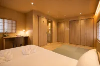City House - Villas