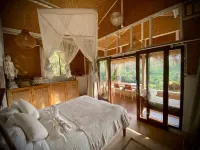 Sunset Sala - 3-Star