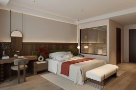 SIGNATURE by CIBI HOMES
