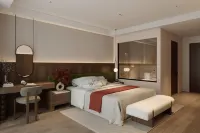 SIGNATURE by CIBI HOMES - 民宿