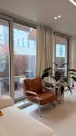 The Terrace House 48 | Architect-Designed Stay - Villas