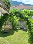 Kati & Mimi House Chiang Mai | Women Only Shared Home - Pensions