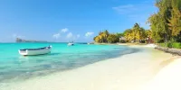 Luxury Secure Gated Villa Surrounded by Nature - Villas
