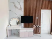 DMranti Villa - Homestays