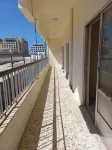 Pizza Street Hostel - Hostels