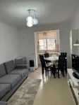 Apartament Qetesia 1 - 3 звезды