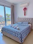 Villa Halia Coral Bay 3BR Private Pool and Sea View - Villas
