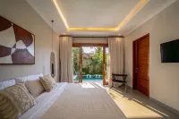 Casa Vicca Pererenan - 新開幕
