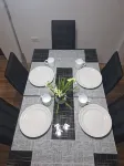 Cozy Retreat Iriga - 民宿