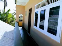 Villa Yuvin