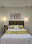 Ali Grand Hotel
