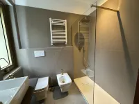 콘포트호텔스 R&B 무라트 가든