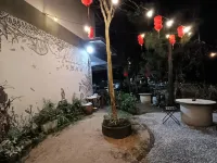 Lung Tok Enterprise Tea house homestay Hôtels à : Central Seberang Perai