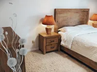 Edgemont-lntegrate into local life Hotels in Calgary