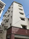 Huasin Hotel - Wifi