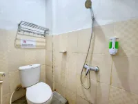 Nusantara Sky Airlines By Reccoma