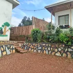 Ruhija Gorilla Guest house