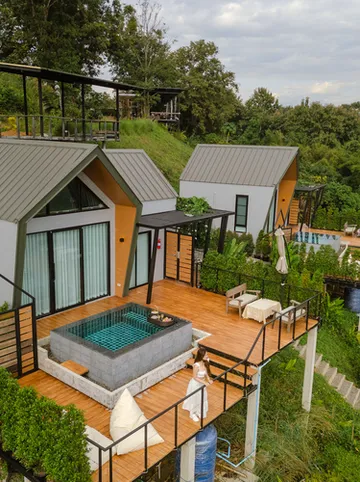 รูปภาพของพอส พาวซา