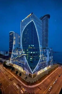 馬六甲閣樓之家銀景公寓-雞場街 住宿飯店