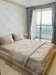 Gold coast Apartment Pantai Indah Kapuk ( Studio ) - Condos