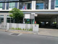 Studio71@changwattana