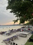 Samet Lucky Resort - Sea View