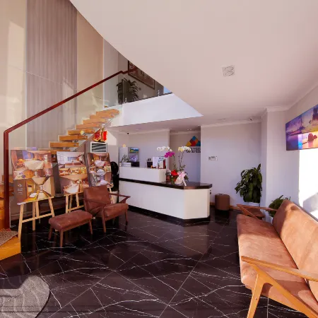 VARIA Hotel Phu Quoc