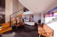 VARIA Hotel Phu Quoc - Family