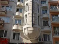 Grand Heykel Hotel Hotels in Bursa