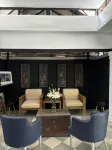 The Seven Gardens Resort & Spa Hotel di Badang