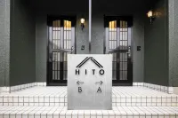 HITO