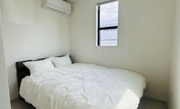 fukunosou kuukou1goutou