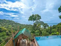 Lexias Hostel and Workspace El Nido