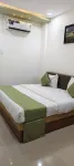 Hotel Radhe Hotel di Panchmahal