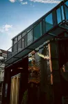 Here Hotel-TainanB