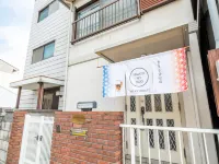大和の宿　KITAKYOBATE 極楽寺周辺のホテル