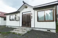 STAY IN YAMABE Hotels in Furano
