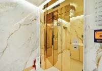 SongdoDenbastaHotel