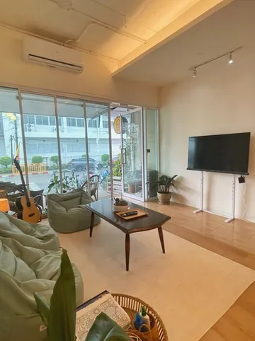 รูปภาพของPurr