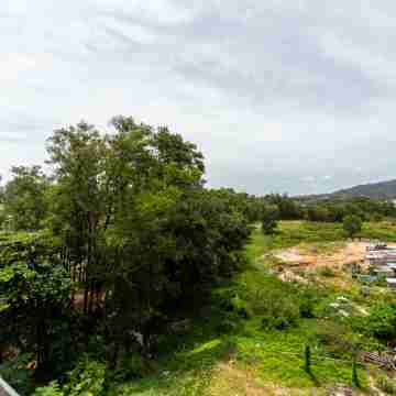 Beachside 1 bedroom apartment 200 meters to Bang Tao Beach Manage by OCEAN HUB Others