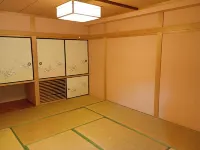 Sakahijiri Nasushiobara - 2-Star