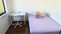 Sunnybank Hills Home - Near Shopping & Dining - เปิดใหม่