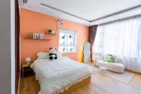 BEAR HOMESTAY - Layanan Antar-Jemput