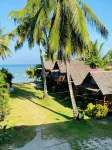 โอกาม โอกาม คาซาดยาน อินน์ -  อินน์