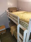 LUNAS DIY HOMESTAY - 2-نجوم
