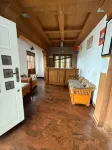 Rozana Retreats BeachVibe -kannur