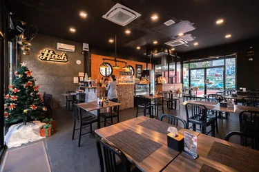 รูปภาพของThe Beach Residence