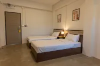 Morning Place Hotels in Sam Phran