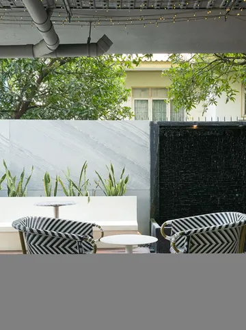 รูปภาพของโรงแรมอิมเพรส ห้วยขวาง