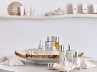 Belvedere Mykonos - The Leading Hotels of the World - Spa